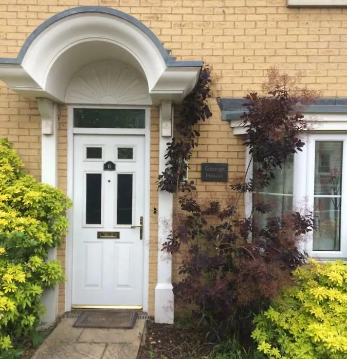 George House-1